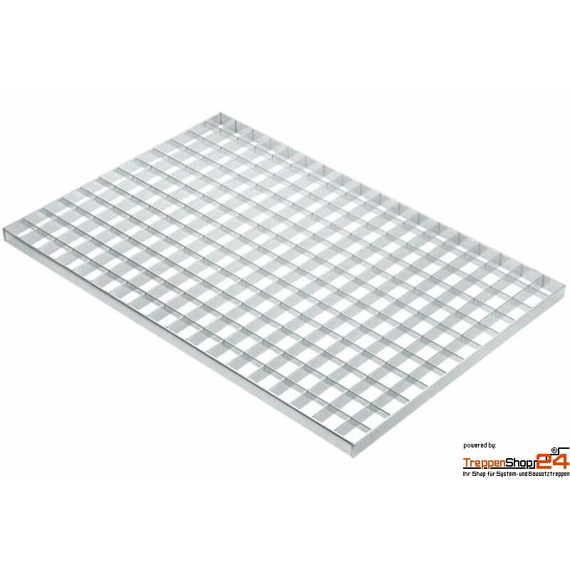 Produktbild von Sourcing Map 20 Stück NBR O-Ringe – 56 Mm Außen-ø, 53 Mm Innen-ø, 1,5 Mm Breite, Shore A70, Temperatur -20 Bis +100 °C – Für Hydraulik, Sanitär, Pumpen & Filter