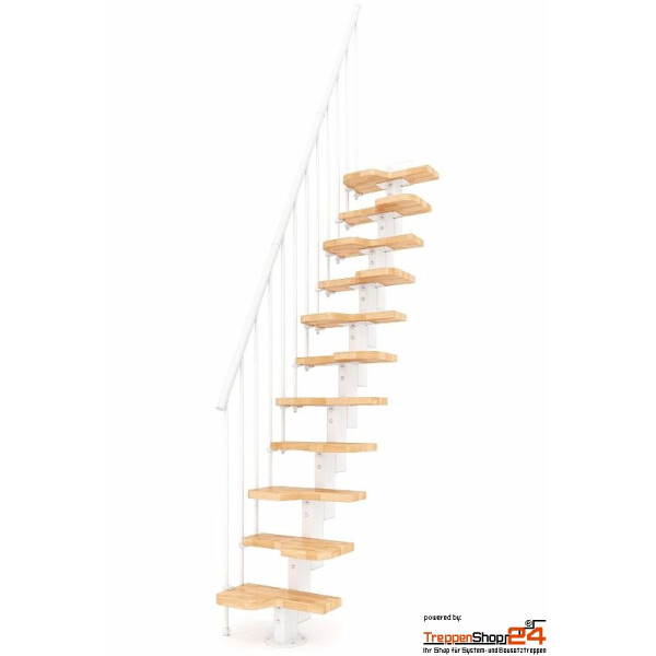 Buche natur 253